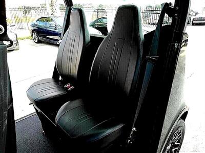 2022 Polaris GEM e4   - Photo 10 - Jacksonville, FL 32211