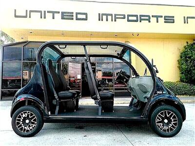 2022 Polaris GEM e4   - Photo 3 - Jacksonville, FL 32211