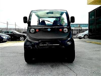 2022 Polaris GEM e4   - Photo 8 - Jacksonville, FL 32211