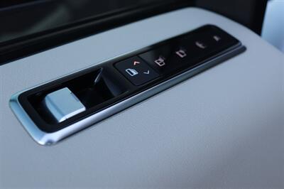 2019 Land Rover Range Rover HSE Td6   - Photo 32 - Jacksonville, FL 32211