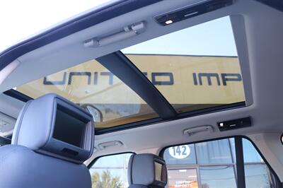 2019 Land Rover Range Rover HSE Td6   - Photo 30 - Jacksonville, FL 32211