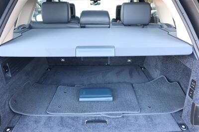 2019 Land Rover Range Rover HSE Td6   - Photo 34 - Jacksonville, FL 32211