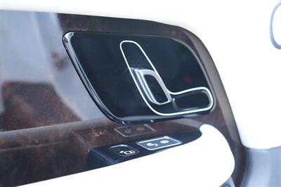 2019 Land Rover Range Rover HSE Td6   - Photo 33 - Jacksonville, FL 32211