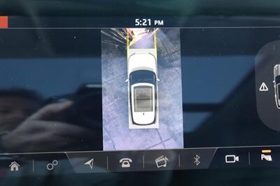 2019 Land Rover Range Rover HSE Td6   - Photo 28 - Jacksonville, FL 32211