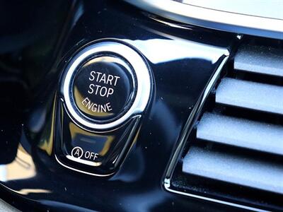 2018 BMW 5 Series 530i - Photo 39 - Jacksonville, FL 32211