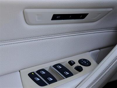 2018 BMW 5 Series 530i - Photo 30 - Jacksonville, FL 32211