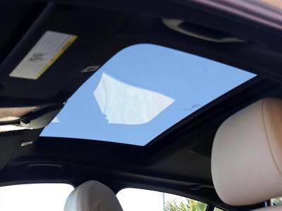 2018 BMW 5 Series 530i - Photo 33 - Jacksonville, FL 32211