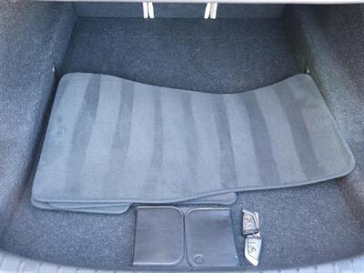 2018 BMW 5 Series 530i - Photo 40 - Jacksonville, FL 32211