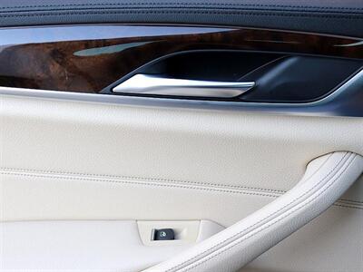 2018 BMW 5 Series 530i - Photo 19 - Jacksonville, FL 32211