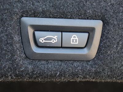 2018 BMW 5 Series 530i - Photo 41 - Jacksonville, FL 32211