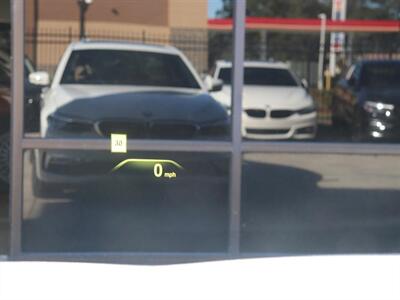 2018 BMW 5 Series 530i - Photo 34 - Jacksonville, FL 32211