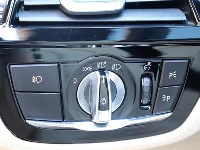 2018 BMW 5 Series 530i - Photo 31 - Jacksonville, FL 32211