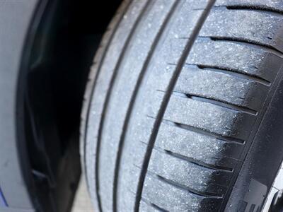 2017 Maserati Levante S   - Photo 29 - Jacksonville, FL 32211