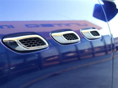 2017 Maserati Levante S   - Photo 33 - Jacksonville, FL 32211