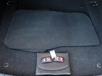 2016 BMW 3 Series 328i - Photo 34 - Jacksonville, FL 32211