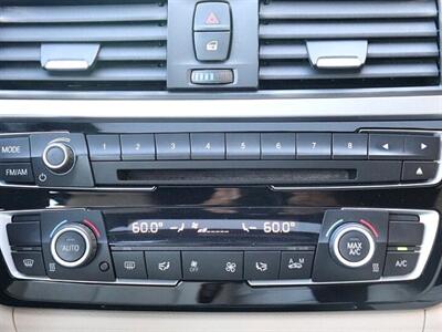 2016 BMW 3 Series 328i - Photo 24 - Jacksonville, FL 32211