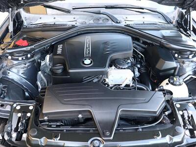 2016 BMW 3 Series 328i - Photo 35 - Jacksonville, FL 32211