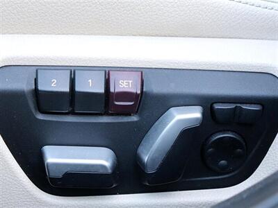 2016 BMW 3 Series 328i - Photo 31 - Jacksonville, FL 32211