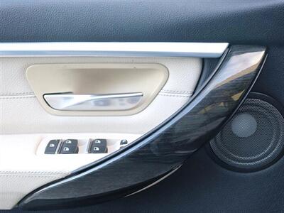 2016 BMW 3 Series 328i - Photo 33 - Jacksonville, FL 32211