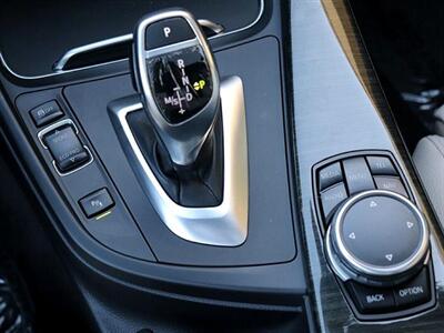 2016 BMW 3 Series 328i - Photo 25 - Jacksonville, FL 32211