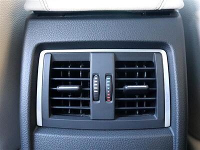 2016 BMW 3 Series 328i - Photo 17 - Jacksonville, FL 32211