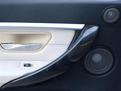 2016 BMW 3 Series 328i - Photo 18 - Jacksonville, FL 32211