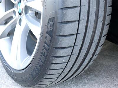 2016 BMW 3 Series 328i - Photo 40 - Jacksonville, FL 32211