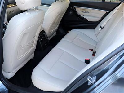 2016 BMW 3 Series 328i - Photo 15 - Jacksonville, FL 32211