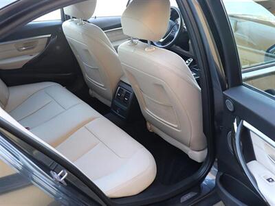 2016 BMW 3 Series 328i - Photo 13 - Jacksonville, FL 32211