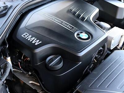 2016 BMW 3 Series 328i - Photo 36 - Jacksonville, FL 32211