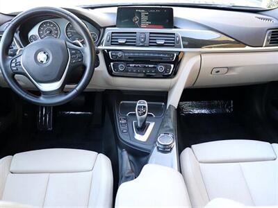 2016 BMW 3 Series 328i - Photo 20 - Jacksonville, FL 32211