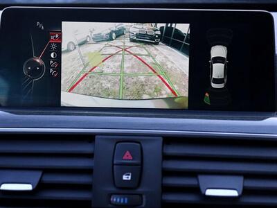 2016 BMW 3 Series 328i - Photo 21 - Jacksonville, FL 32211