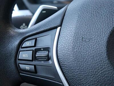 2016 BMW 3 Series 328i - Photo 29 - Jacksonville, FL 32211