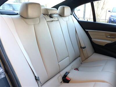 2016 BMW 3 Series 328i - Photo 14 - Jacksonville, FL 32211