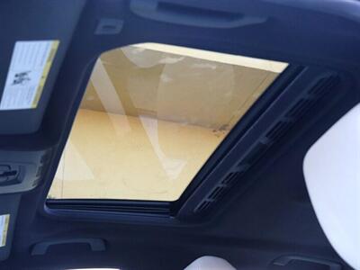 2016 BMW 3 Series 328i - Photo 32 - Jacksonville, FL 32211