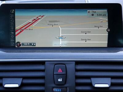 2016 BMW 3 Series 328i - Photo 22 - Jacksonville, FL 32211