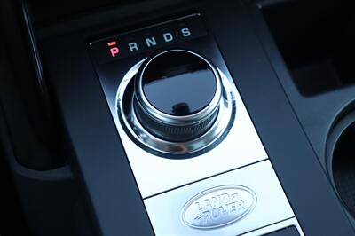 2018 Land Rover Discovery SE   - Photo 30 - Jacksonville, FL 32211