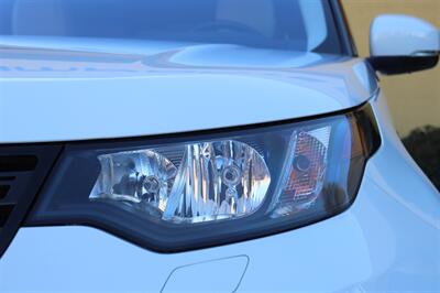 2018 Land Rover Discovery SE   - Photo 49 - Jacksonville, FL 32211