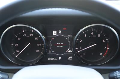 2018 Land Rover Discovery SE   - Photo 37 - Jacksonville, FL 32211