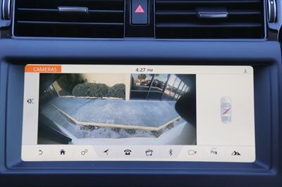 2018 Land Rover Discovery SE   - Photo 27 - Jacksonville, FL 32211