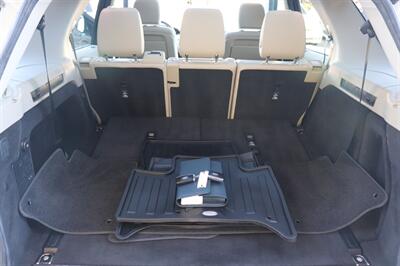 2018 Land Rover Discovery SE   - Photo 44 - Jacksonville, FL 32211