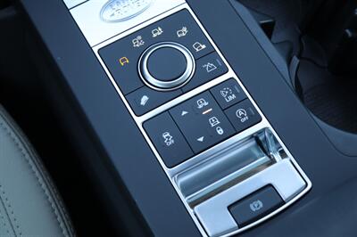 2018 Land Rover Discovery SE   - Photo 31 - Jacksonville, FL 32211