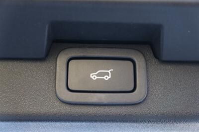 2018 Land Rover Discovery SE   - Photo 46 - Jacksonville, FL 32211