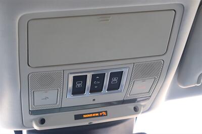 2018 Land Rover Discovery SE   - Photo 39 - Jacksonville, FL 32211