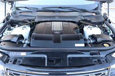 2018 Land Rover Discovery SE   - Photo 48 - Jacksonville, FL 32211