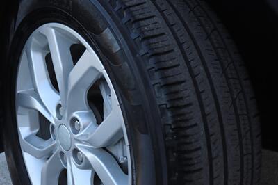 2018 Land Rover Discovery SE   - Photo 52 - Jacksonville, FL 32211