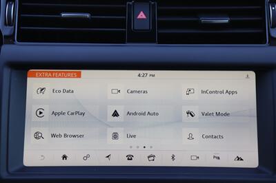 2018 Land Rover Discovery SE   - Photo 28 - Jacksonville, FL 32211