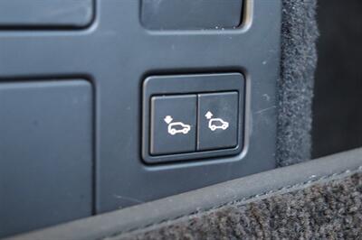 2018 Land Rover Discovery SE   - Photo 47 - Jacksonville, FL 32211