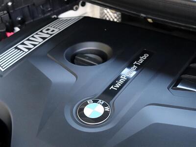 2019 BMW X3 sDrive30i   - Photo 47 - Jacksonville, FL 32211