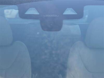 2019 BMW X3 sDrive30i   - Photo 48 - Jacksonville, FL 32211